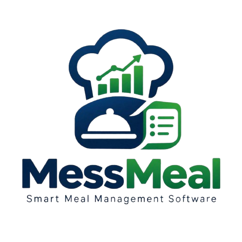 MessMeal