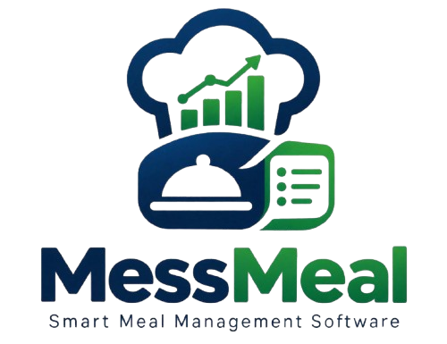 MessMeal